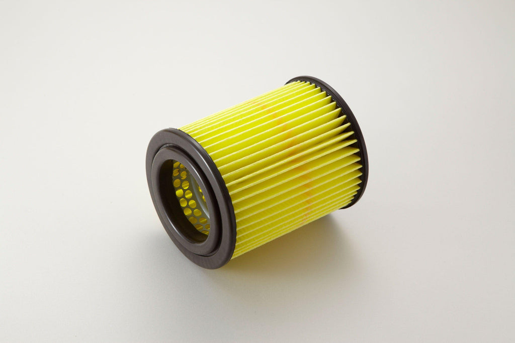 Spoon Drop in Filter - EP3 - 17220-DC5-010