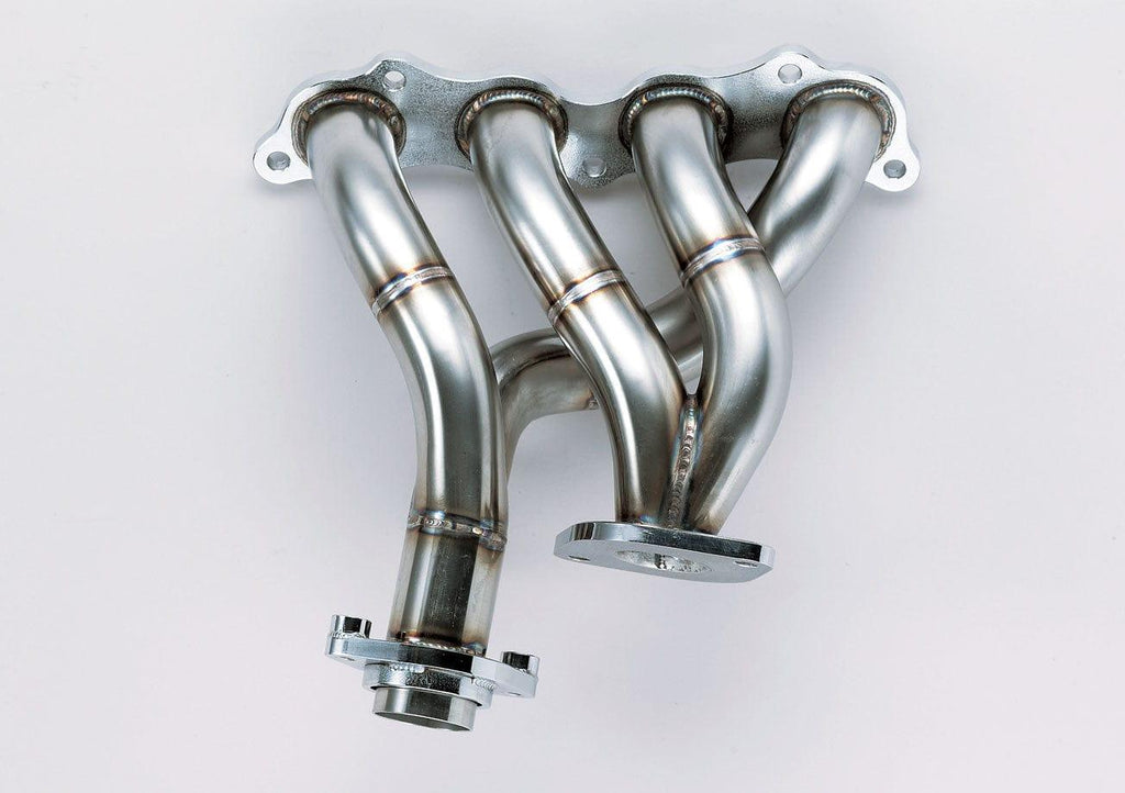 Spoon 4-2 Exhaust Manifold - EP3 - 18100-DC5-000