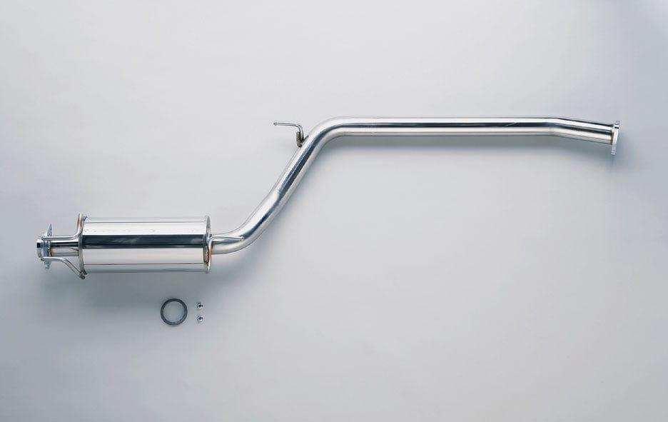 Spoon Exhaust Pipe-B - FD2 - 18220-FD2-001