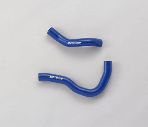 Spoon Radiator Hose Set Radiator - Honda - Integra type R DC5R - 19500-DC5-000 - RZCREWGARAGE