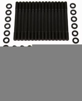 ARP - Main Stud KIT (Nissan VQ35DE) 202-5801 - 202-5801 - 202-5801