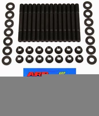 ARP - Toyota Supra MK5 / BMW B58B30 - Head Studs Kit - 203-4705 - 203-4705