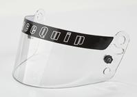 racequip-pro-series-replacement-clear-shield - Rzcrewgarage