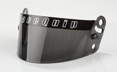 racequip-pro-series-dark-smoke-shield - Rzcrewgarage
