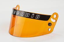 racequip-pro-series-amber-shield - Rzcrewgarage