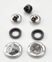 racequip-shield-hardware-kit - Rzcrewgarage