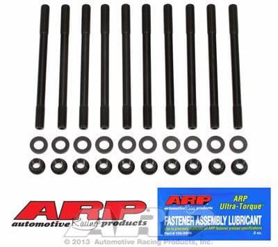 ARP - Head Stud kit (Honda D16Y/Z) 208-4305 - 208-4305 - 208-4305