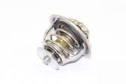 Nismo - Low Temp Thermostat (62 Deg C) - Nissan - Silvia S14/S15 - 21200-RS520 - RZCREWGARAGE