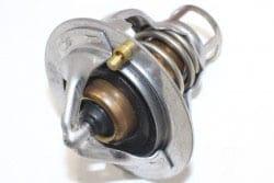 Nismo - Low Temp Thermostat (62 Deg C) - Nissan - Fairlady Z GCZ32 - 21200-RS580 - RZCREWGARAGE