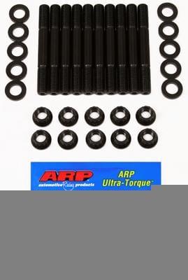 ARP - Main Stud kit MAZDA Miata (BP 1.8l & B6 1.6l) - 218-5401 - 218-5401