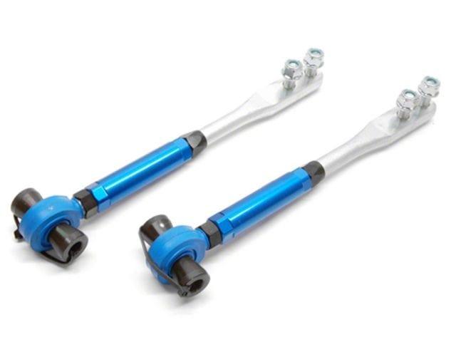 Cusco Japan - Cusco Japan - Adjustable Pillow Tension Rods - Nissan - HCC33(DET) - 220 473 AS - Rzcrewgarage