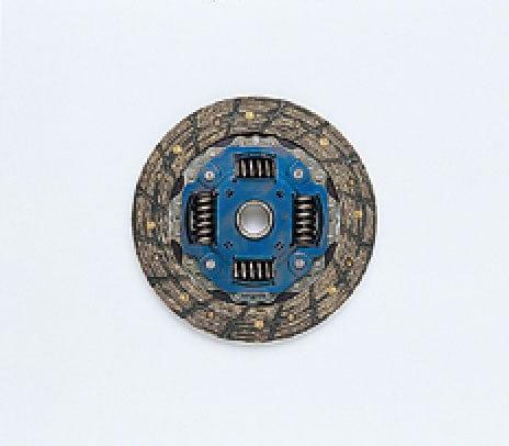 Spoon Organic Clutch - Honda - AP1/AP2 - 22200-AP1-001 - Rzcrewgarage