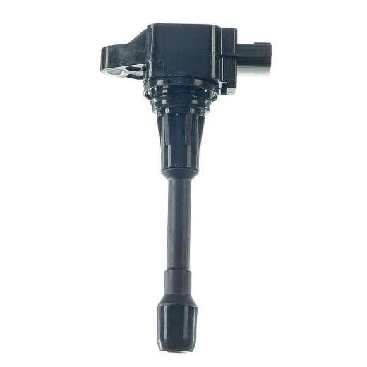 Genuine Nissan Parts - Hitachi Coil Pack For Nissan GT-R R35 - 22448JF00B