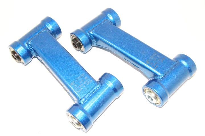 Cusco Japan - Cusco Japan - Negative Upper Camber Arms (Std Size) - Nissan - BNR32 - 231 479 AB - Rzcrewgarage