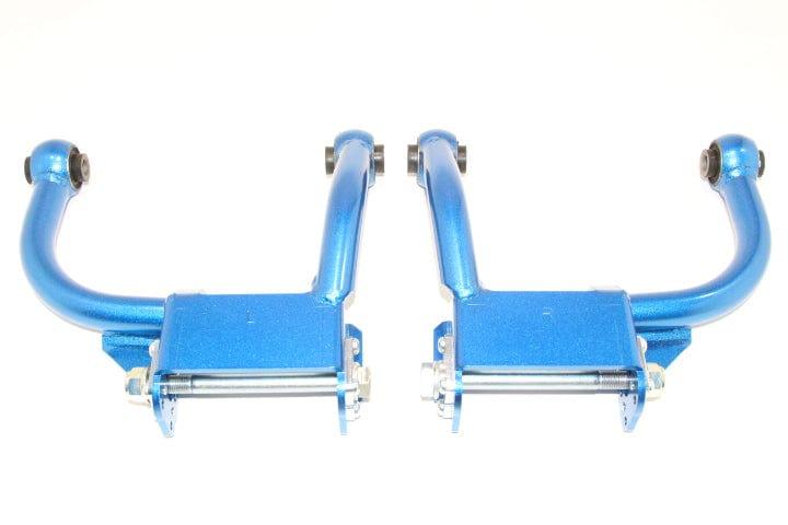 Cusco Japan - Cusco Japan - Negative Upper Camber Arms - Nissan - ECR33 - 232 479 A - Rzcrewgarage