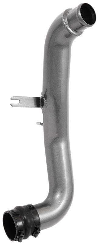 AEM Induction Intercooler Charge Pipe Kit - Honda - Civic Sedan FC1