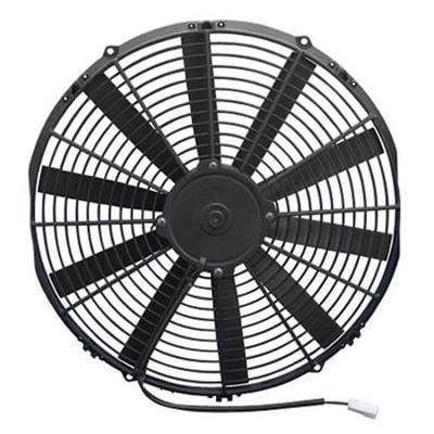 spal-16-puller-fan-30100400 - Rzcrewgarage