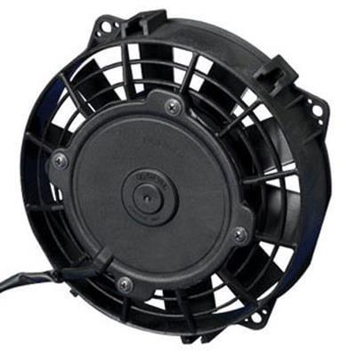 spal-6-5-puller-fan-30100402 - Rzcrewgarage
