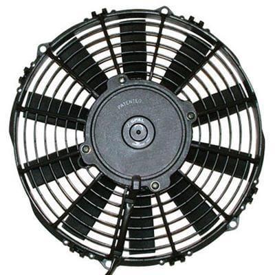 spal-12-low-profile-puller-fan-30100467 - Rzcrewgarage