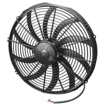 spal-14-puller-fan-30100385 - Rzcrewgarage