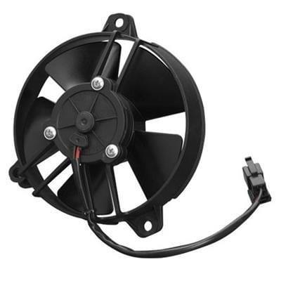 spal-5-2-puller-fan-30103011 - Rzcrewgarage
