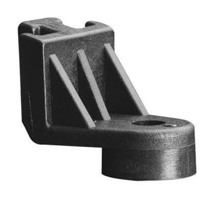 spal-fan-mounting-bracket-universal-30130017 - Rzcrewgarage