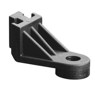 spal-fan-mounting-bracket-kit-30130032 - Rzcrewgarage