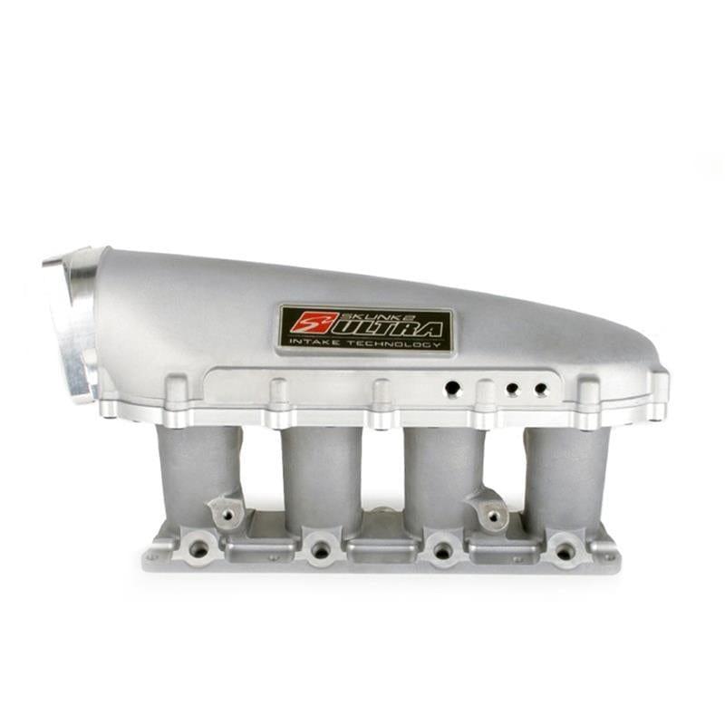 Ultra Series Race 3.5L - K series (Silver adapter) - K20A/K20Z/K series - 307-05-8000