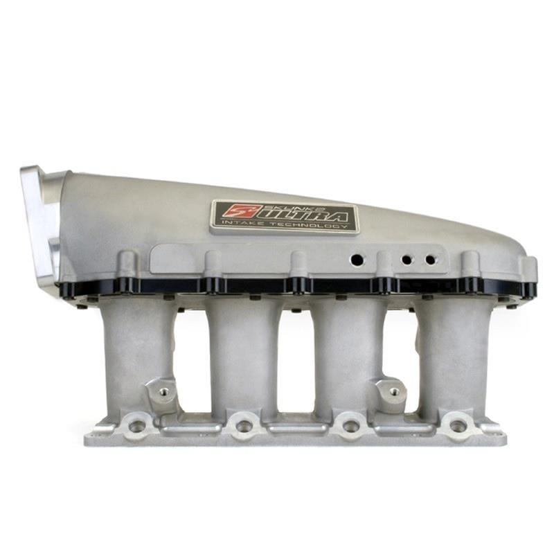 Ultra Series Race 3.5L - K series (Black adapter) - K20A/K20Z/K series - 307-05-8050