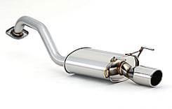 fujitsubo-authorize-s-muffler-ge8-360-51532
