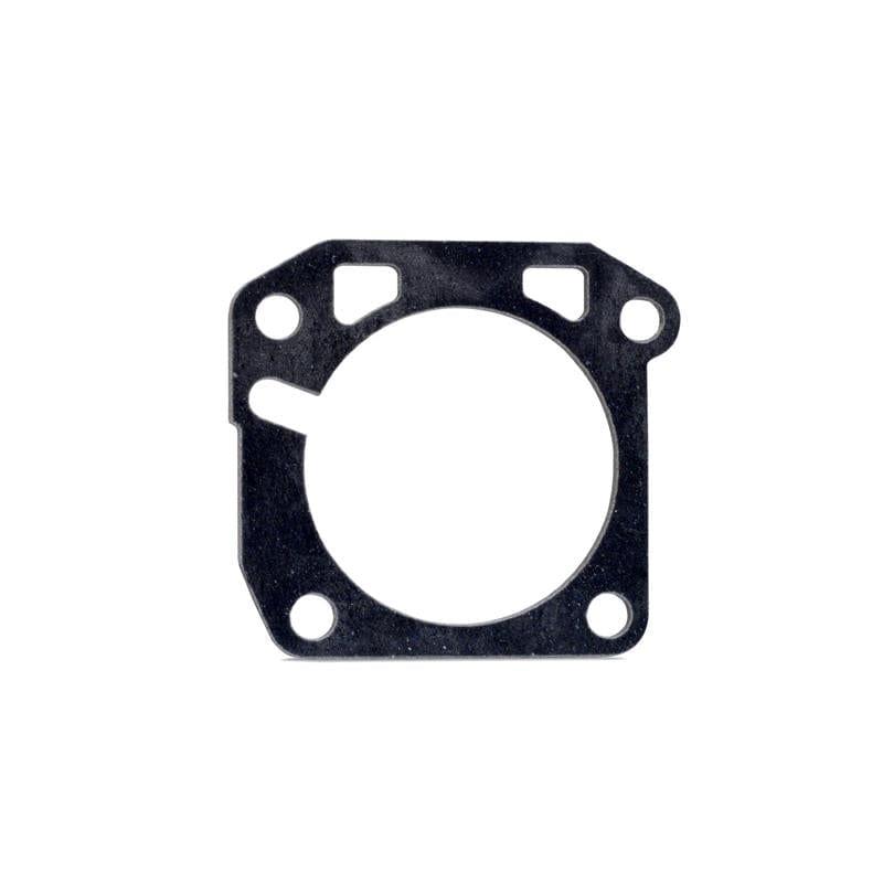 B,D,H,F Series Thermal Alpha Throttle Body Gasket - 68mm -  B, D, H, F Series - 372-05-0040