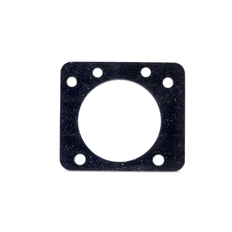 B,D,H,F Series Thermal Pro Series Throttle Body Gasket - 68mm - B, D, H, F Series - 372-05-0055