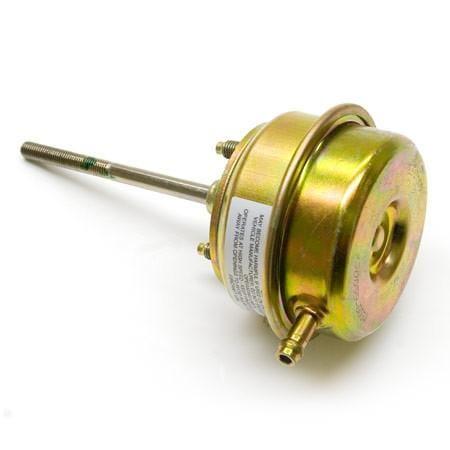 Garrett T3 - Actuator Assembly( 430099-0034) - 430099-0034