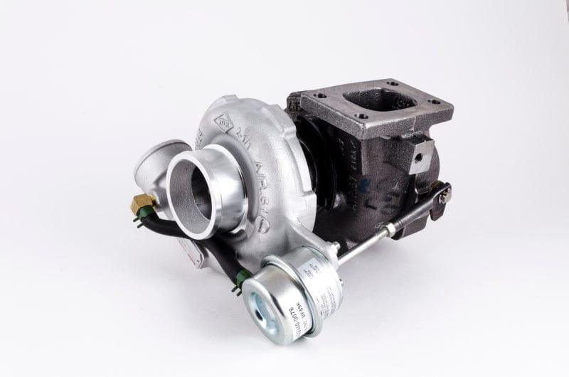Garrett GT2252 ( 452187-5006S) - 452187-5006S