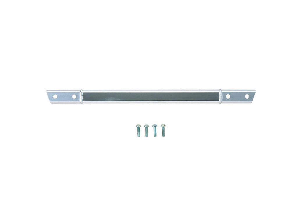 Spoon - Rear Lower Cross Beam Bar - Honda S2000 AP1/AP2 - 50400-AP1-000