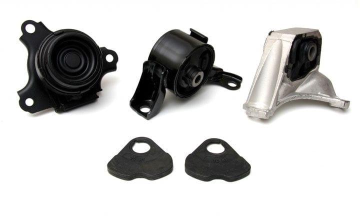 Mugen Engine Mount Kit - EP3 - 50800-XK5-S0N0