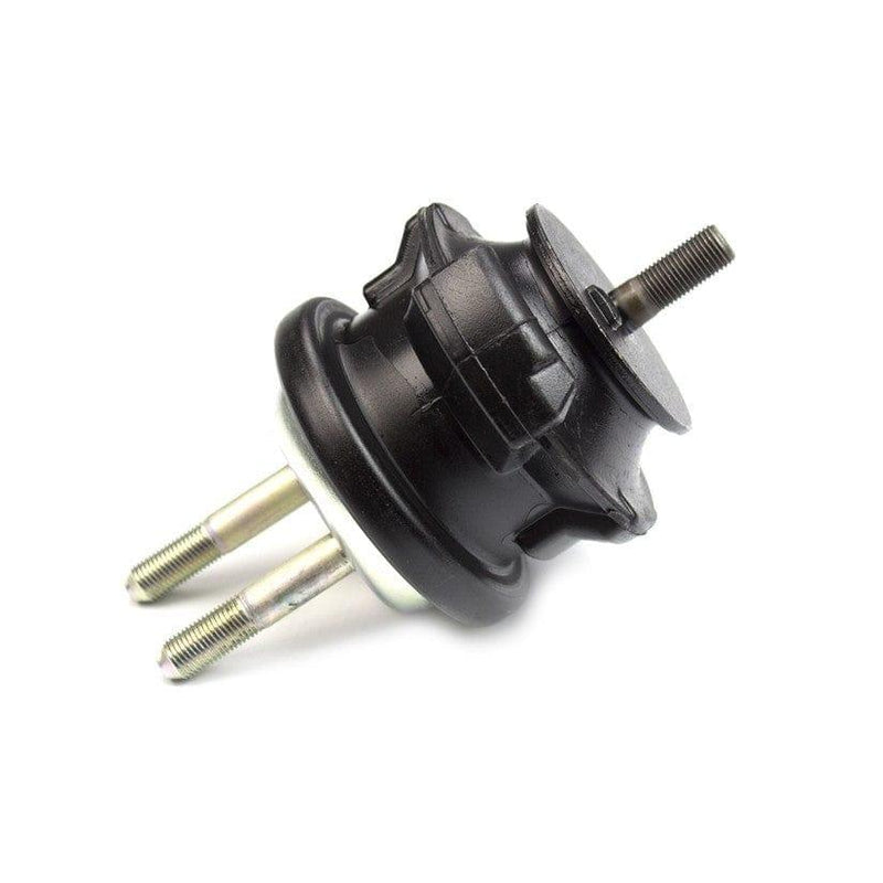 Left/Right Engine Mount - AP1/AP2 - 50810-S2A-003