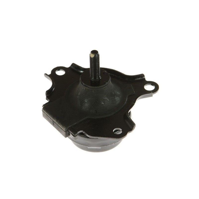 Honda Side Engine Mount - DC5R - 50821-S6M-013