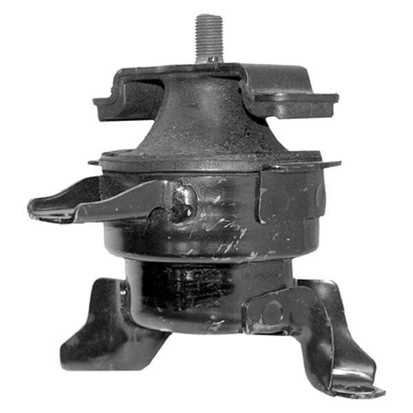 Left Engine Mount - EK4/EK9 - 50824-S04-013 - RZCrewGarage