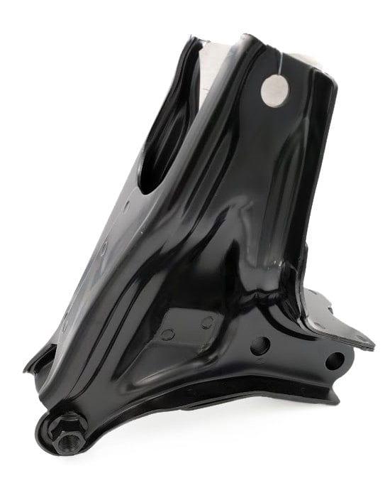 Rear Engine Mount Bracket - DC2/DB8 - 50827-ST7-000