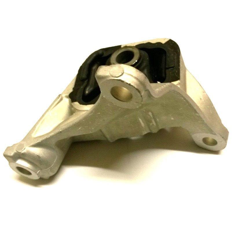 Honda Front Engine Mount - EP3 - 50840-S6M-J01