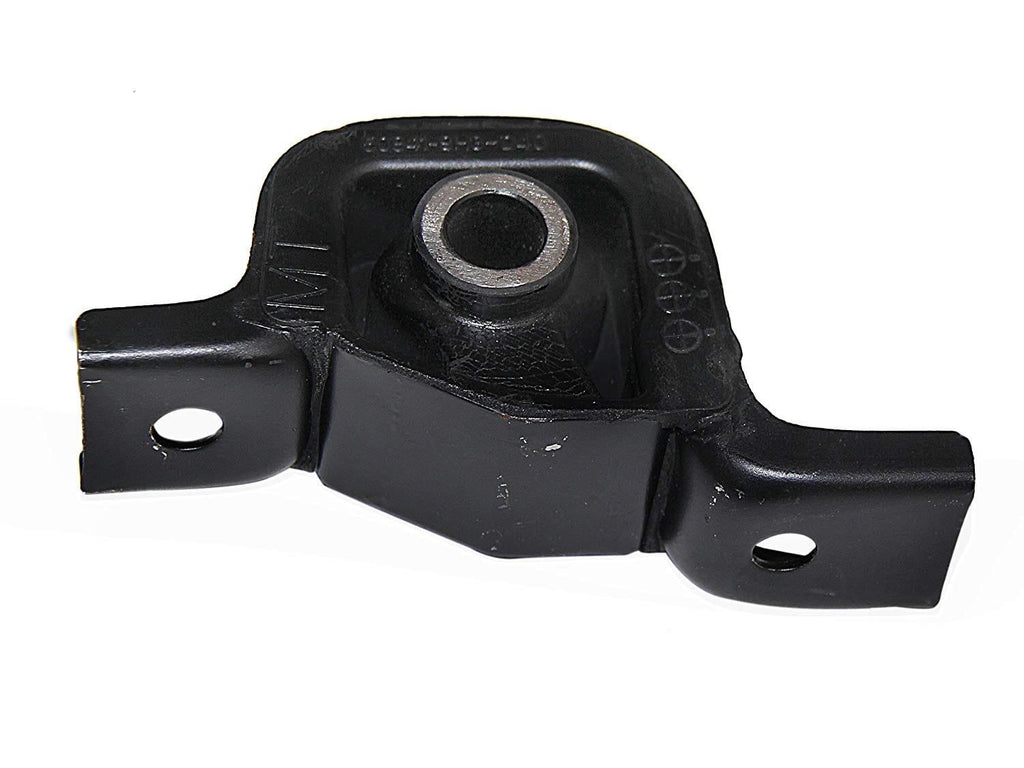 Front Engine Mount (MT) - CRX EF(ZC) - 50840-SH3-000