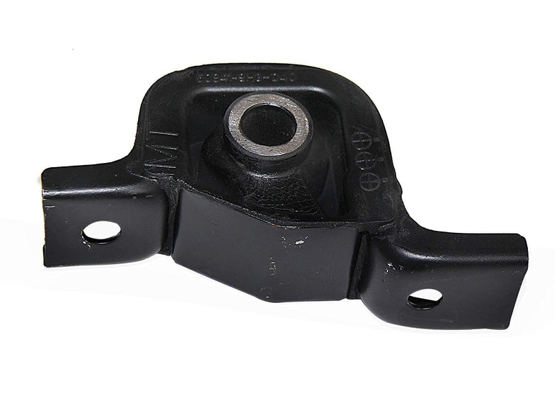 Front Engine Mount (MT) - CRX EF(ZC) - 50840-SH3-000