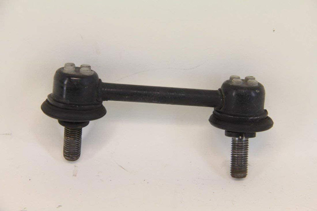 Genuine Honda Parts - Rear Anti Roll bar Endlink (Single) - Honda S2000 AP1/AP2 - 52320-S2A-003