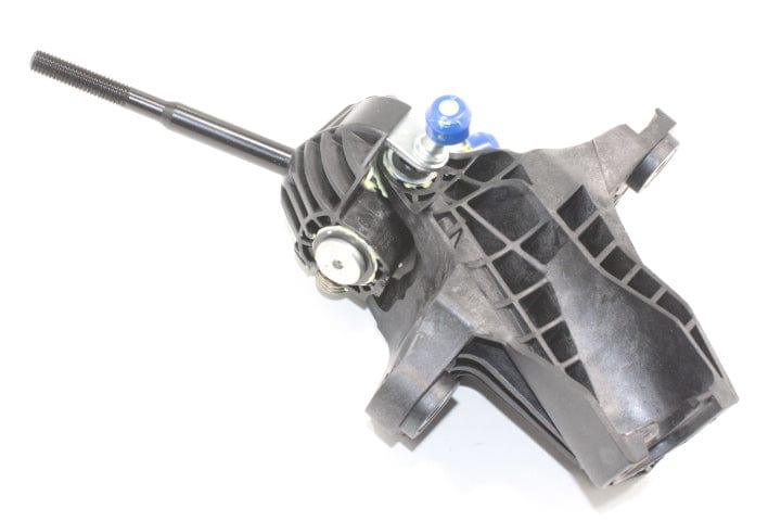 Mugen - Quick Shifter Assembly - Honda - FD2R - 54000-XKPE-K0S0 - Rzcrewgarage