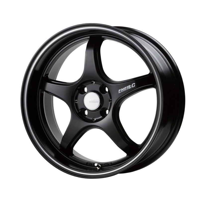 5zigen FN01R-C STV - FN01R-CSTV-1775114342-MBML