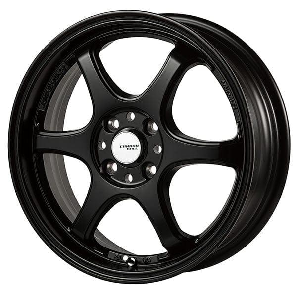 5zigen ProRacer Cannon Ball - PRORACERCANNONBALL-17105114312-SGB