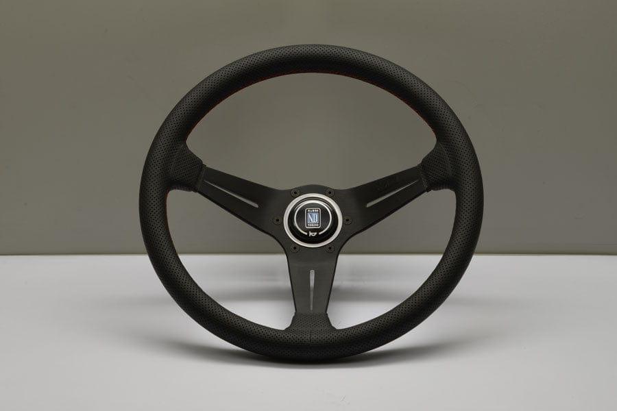 Nardi Deep Corn Steering Wheel 6069.35.2093 – RZCrew