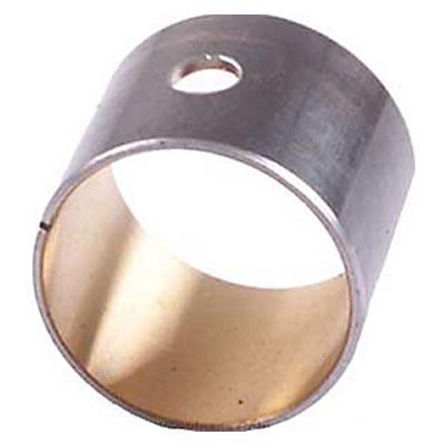 acl-nissan-vq35de-small-end-bushing-set-6rb4128-std-6rb4128-std
