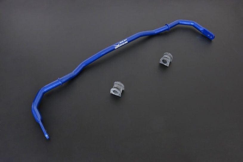Hardrace - Rear Sway Bar - Honda S2000 AP1/AP2 - 7026